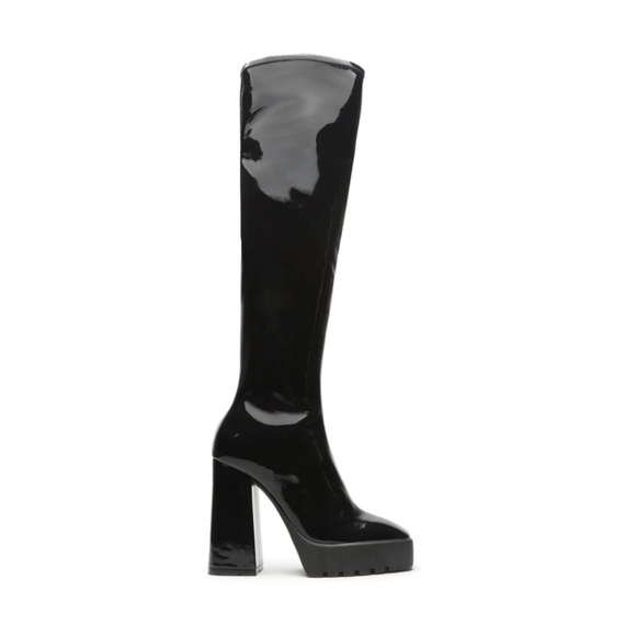 SCHUTZ | Shoes | Schutz Darlyn Stretch 